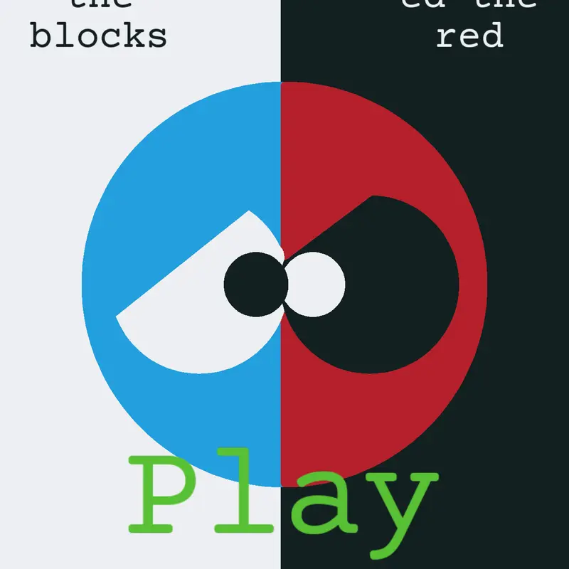 Game by @aaron_blue_30