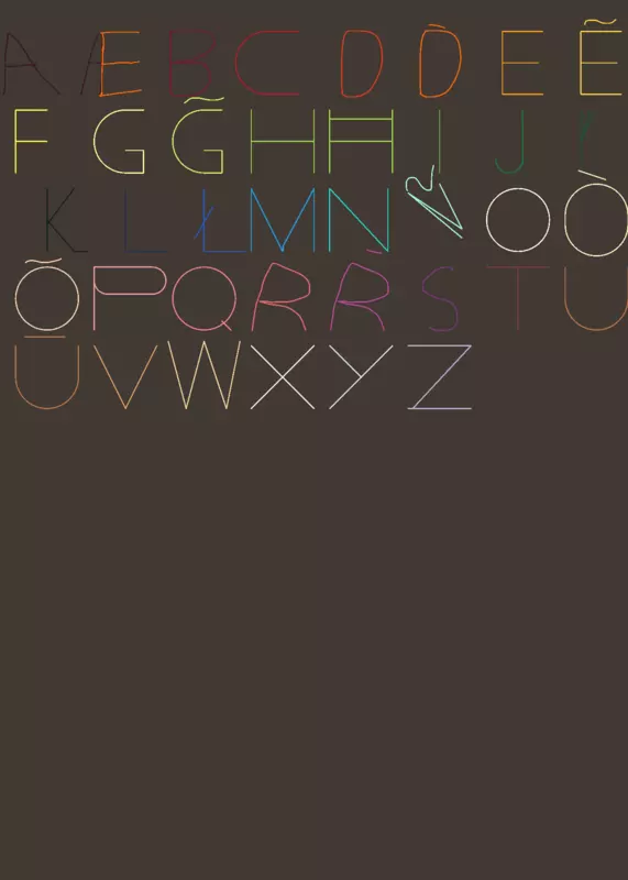 Game by @Redthered