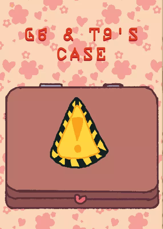 Game by @CreatorST4R