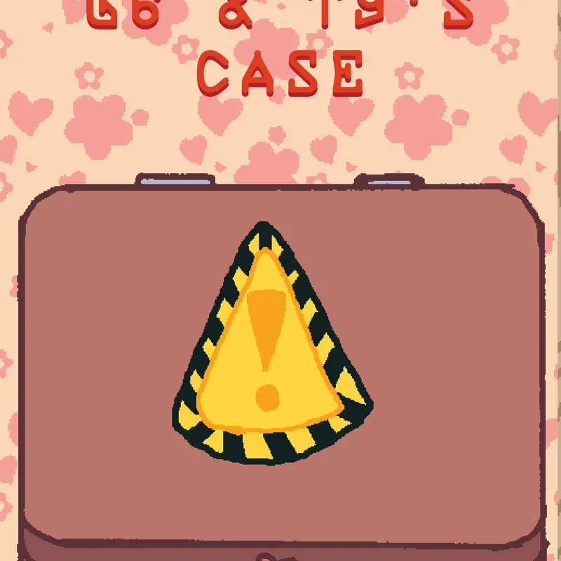 Game by @CreatorST4R