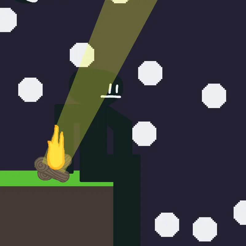 Game by @EpicFace123