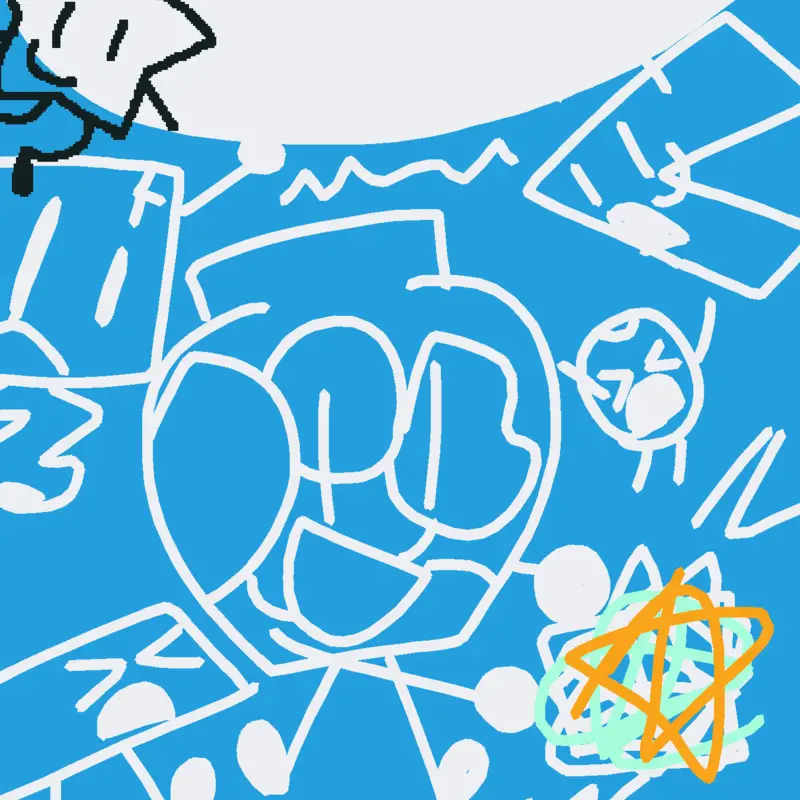 Game by @BlastBerry