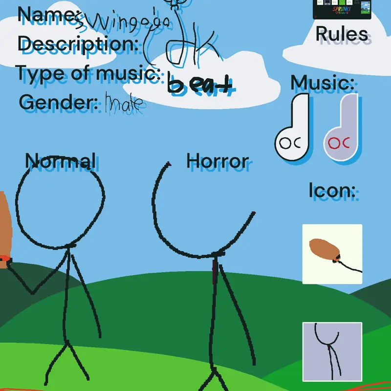 Game by @a_profile