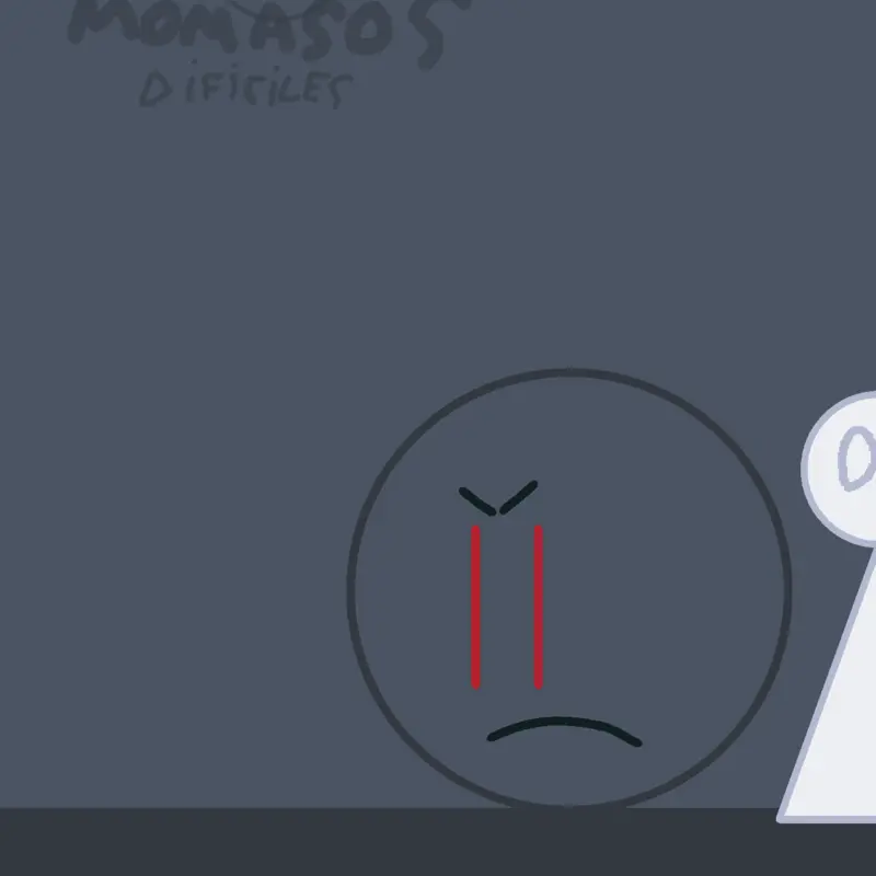 Game by @AERIST_NEO_X