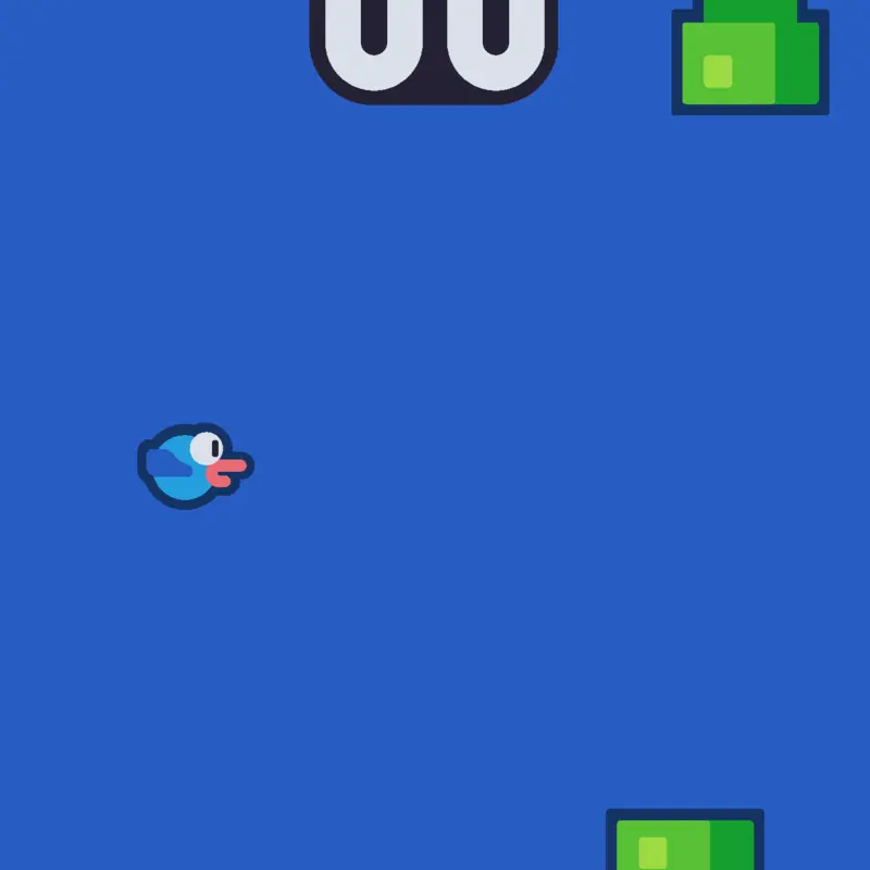 Game by @fluffy_cloud_demon-666