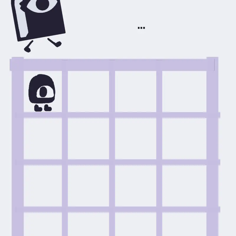 Game by @water_melon
