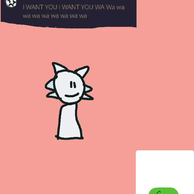 Game by @sprunky67391