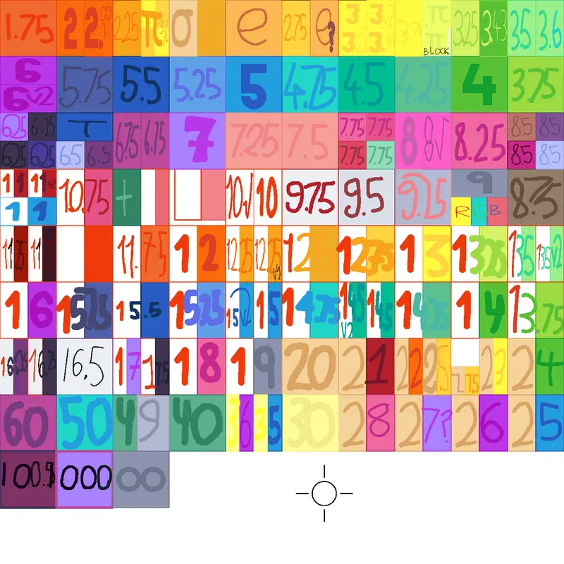 Game by @DifficultyEasyOfficial