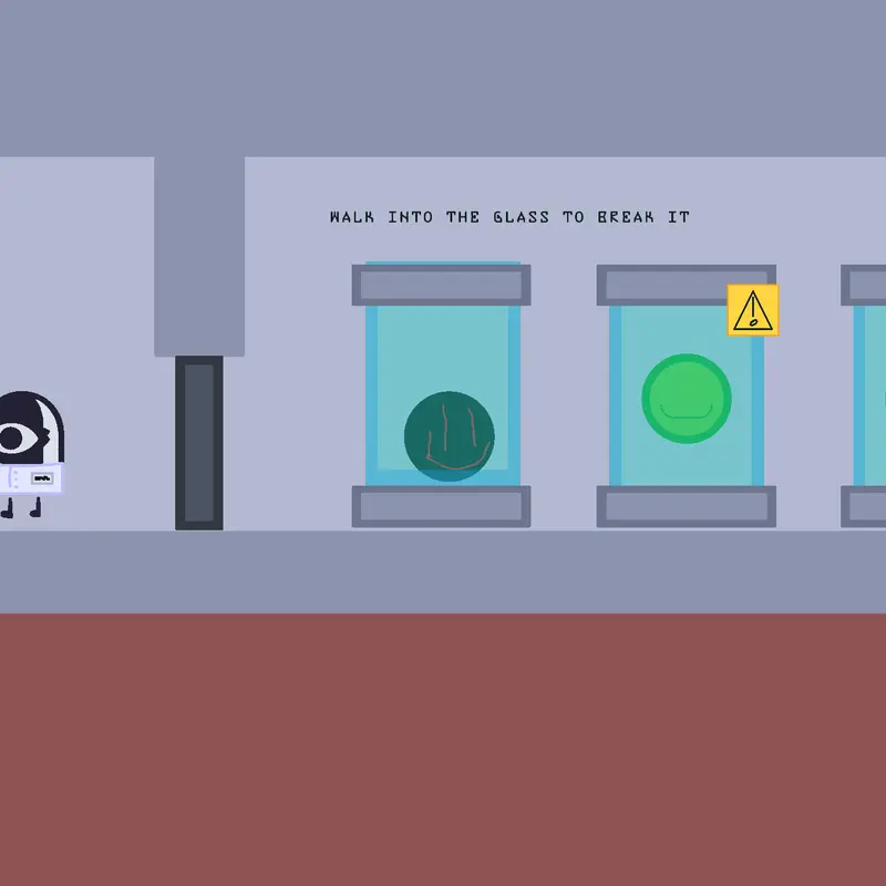 Infection game!1!!1 by @jaxso12345678910