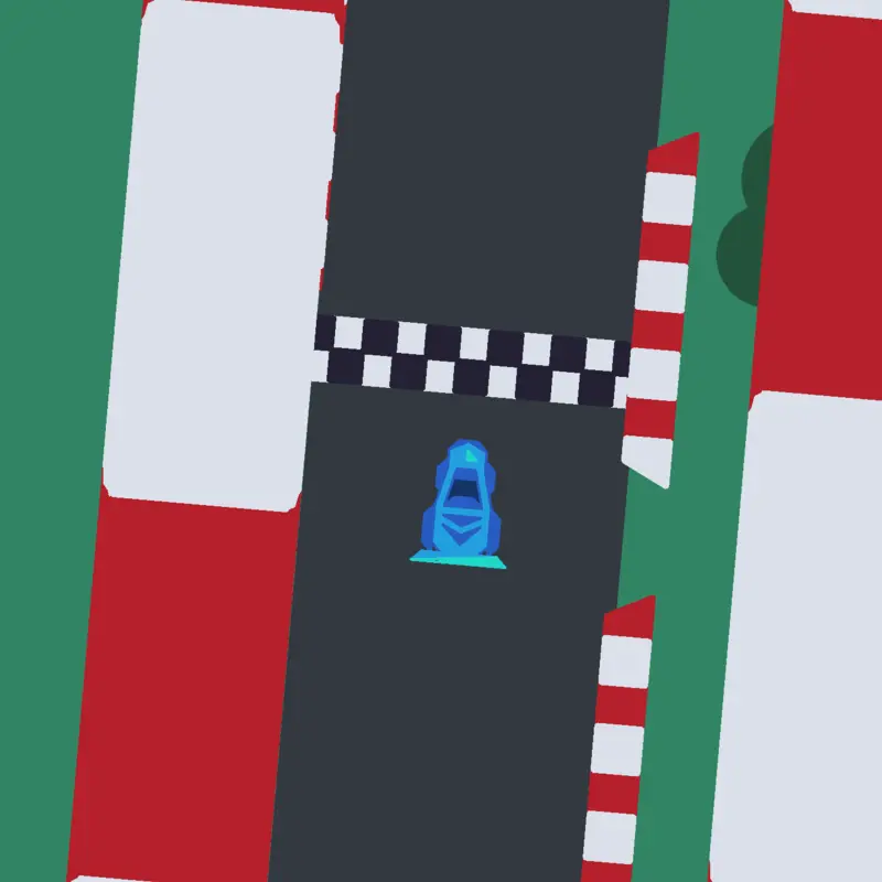 Game by @brodyio