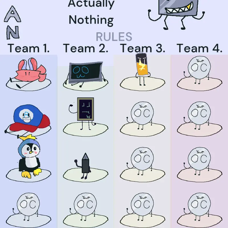 Game by @FunrieFun