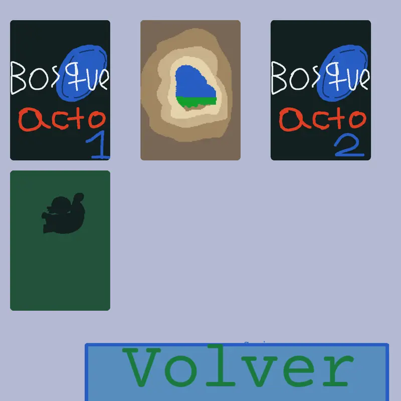 Game by @sonic1976