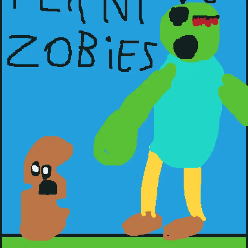 Game by @kapi12345