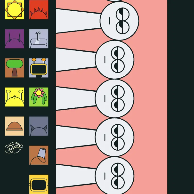 Game by @fhgm
