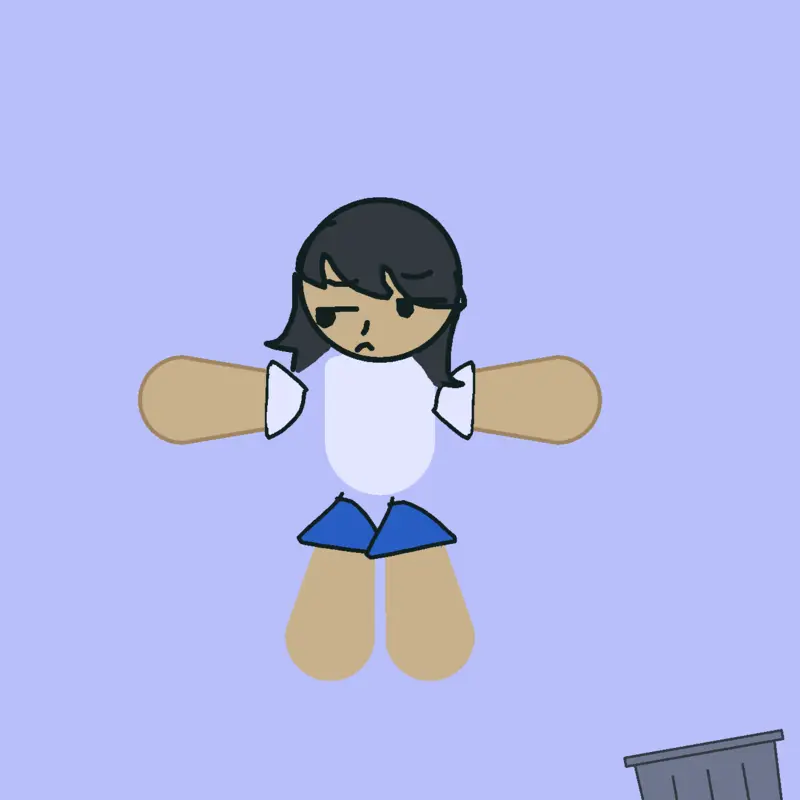 Game by @paul_jade_hana_user