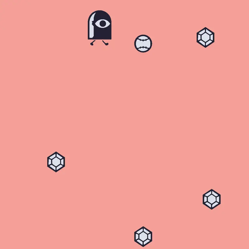 Game by @man_war1945