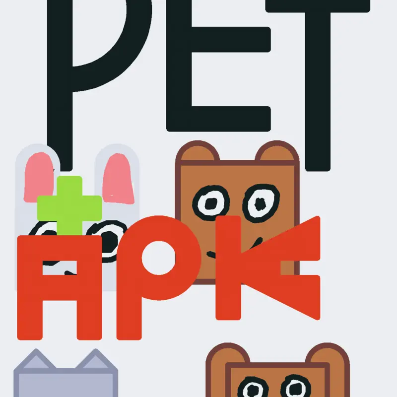 Game by @martinbarc