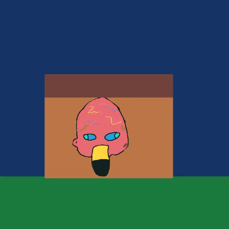 Game by @Flamipink_4562