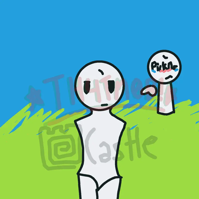 Game by @TH4TM0B_