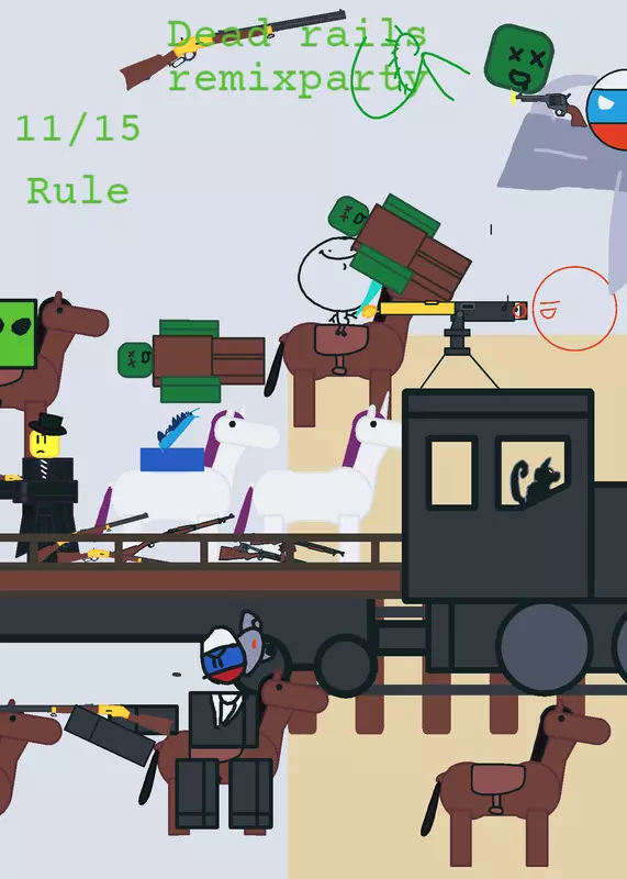 Game by @ramdomguy2027