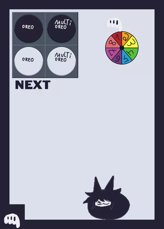 Game by @_sumka_