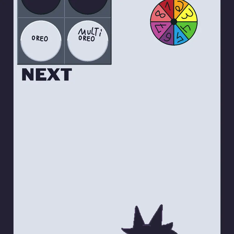 Game by @_sumka_