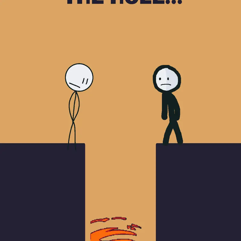 Game by @RagnarStickman
