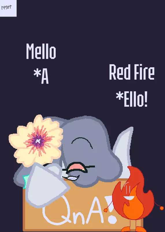 Game by @charged_bluefire