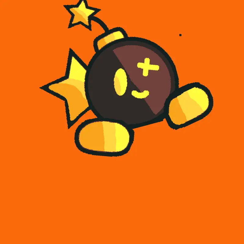 Game by @Sapphire_Bob-Omb-Main