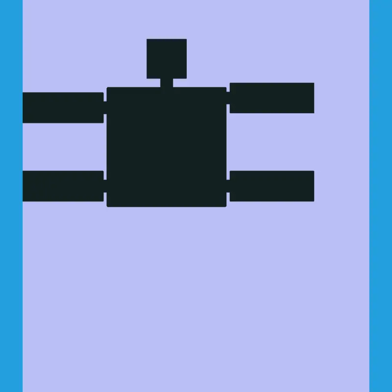 Game by @Null_0
