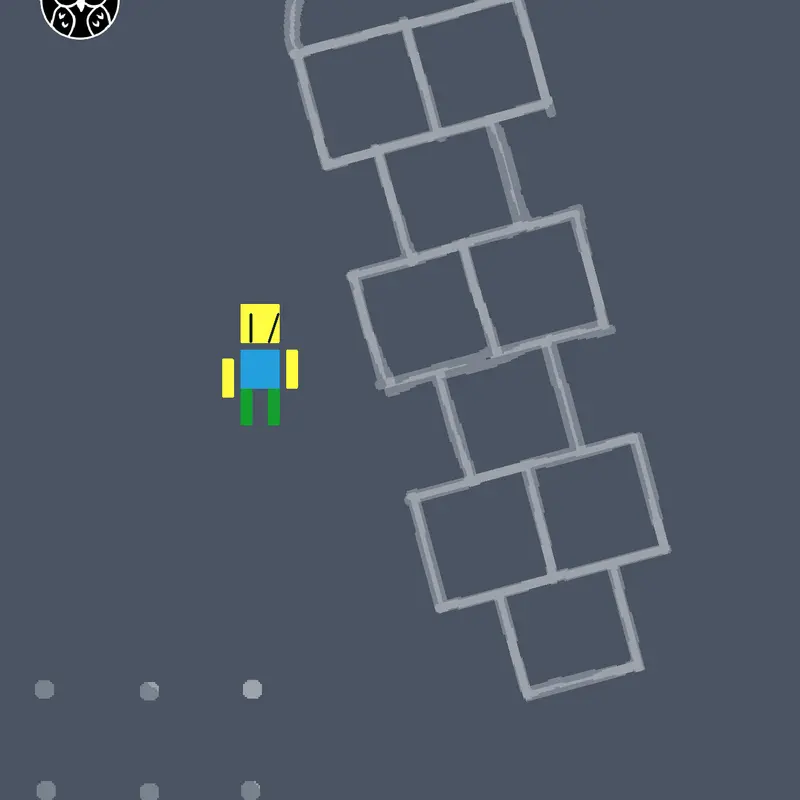 Game by @VittorioBassani