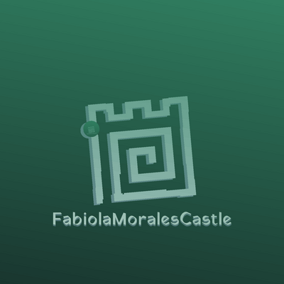 @FabiolaMoralesCastle