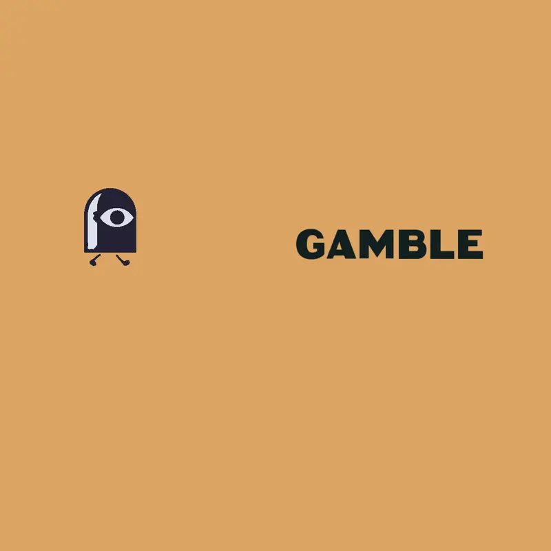 Naashhhhhhh gambleeeeeeee by @battingdayfan3