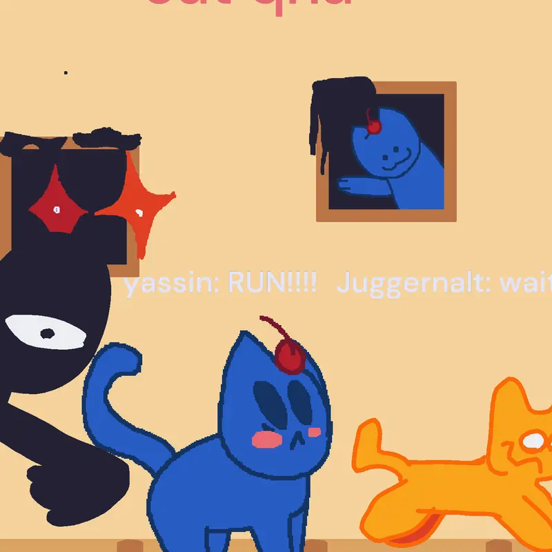Game by @a_ppe