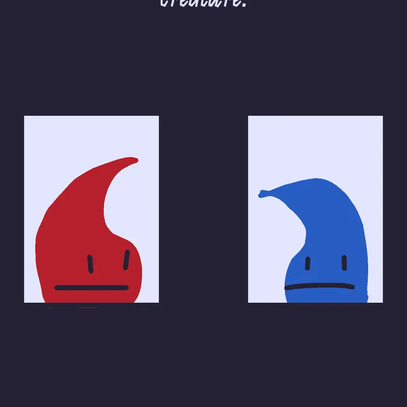 Game by @ABigPumpkin