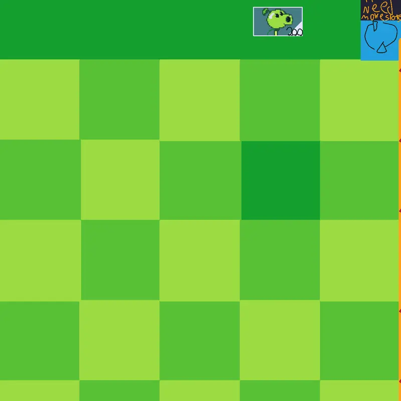 Game by @celularbom