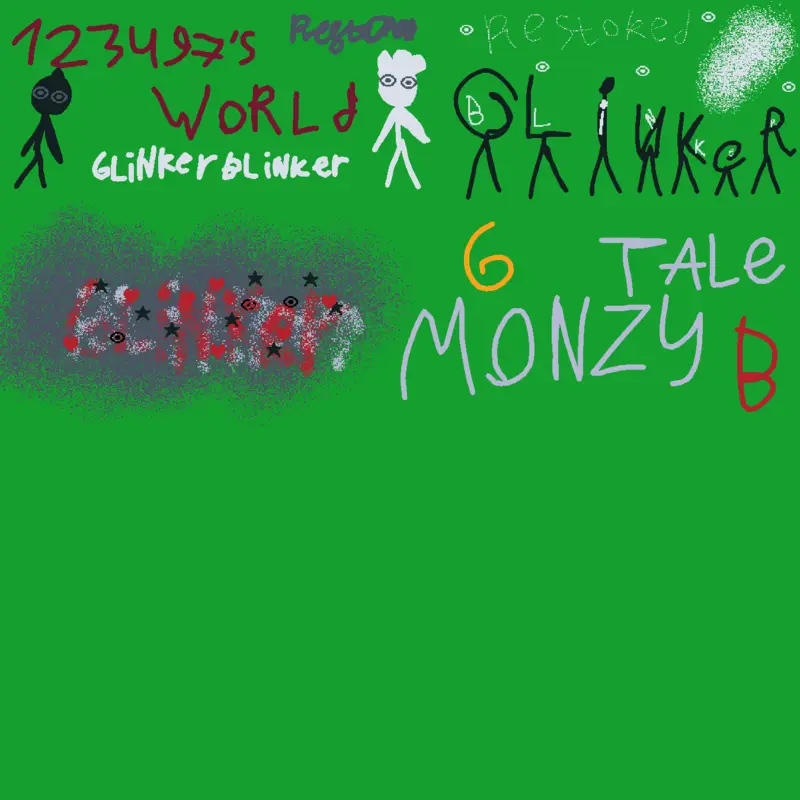 Game by @123497_New