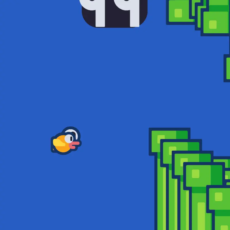 Game by @simon-2025