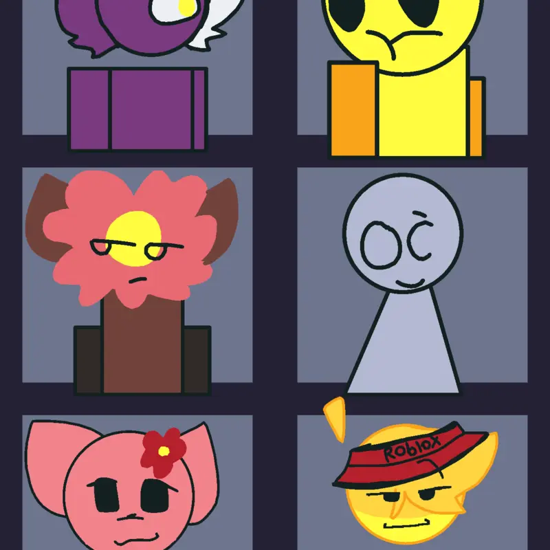 Game by @onlu_716