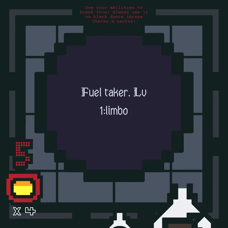 Game by @kind_cool_day