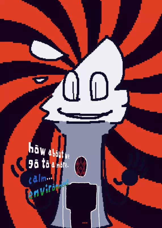 Game by @The_scarymanboss