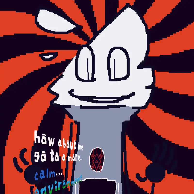 Game by @The_scarymanboss