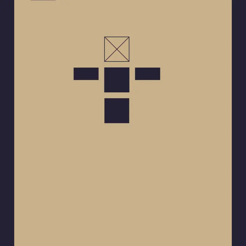 Game by @cousale_e
