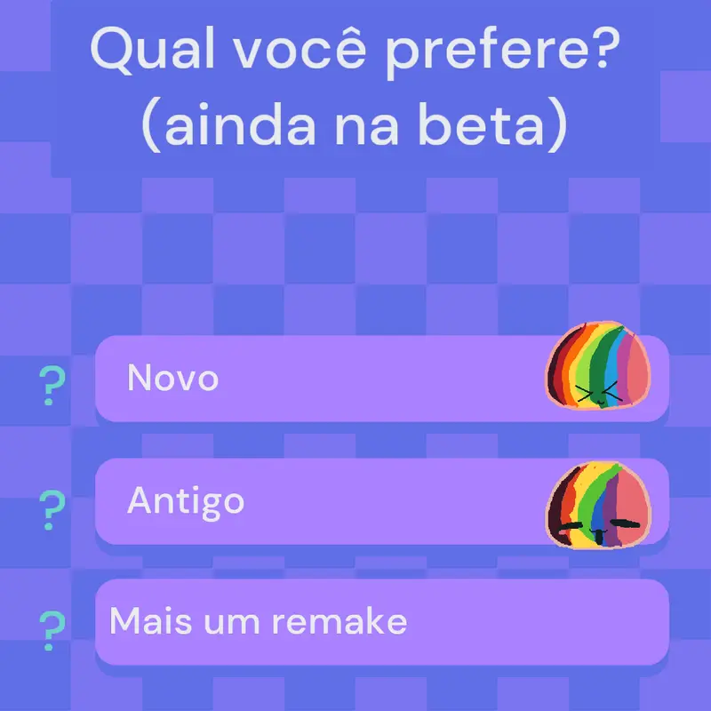 Game by @pedroluiz123