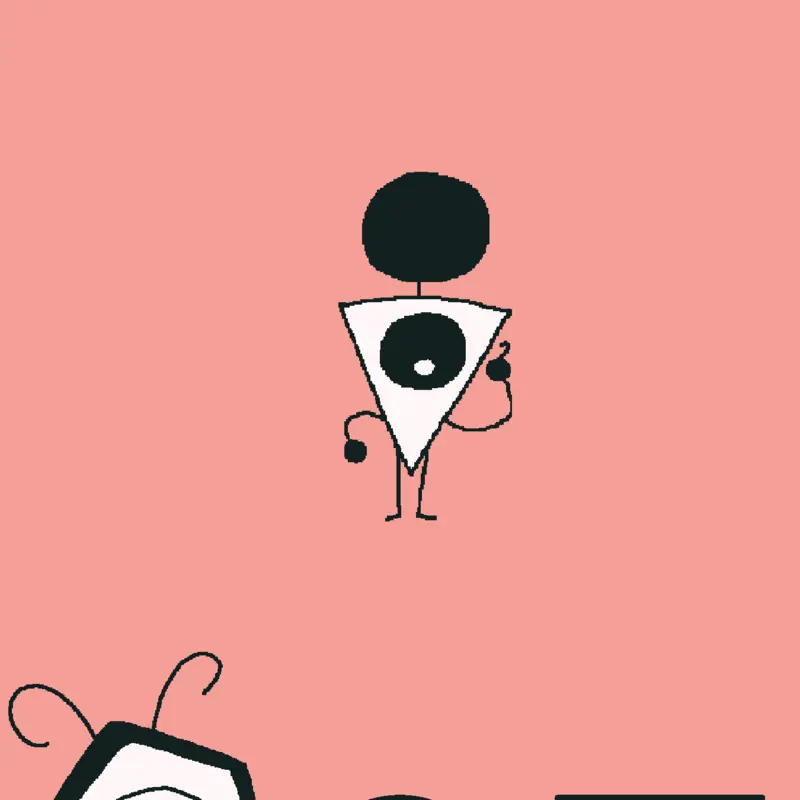 Game by @Robot_cam