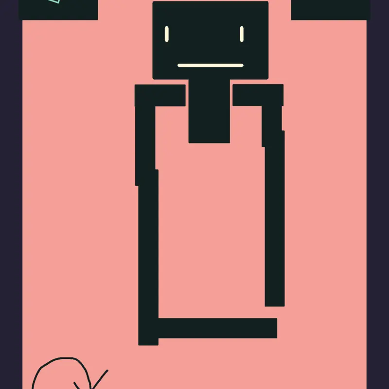 Game by @AwesomeFaceGuy