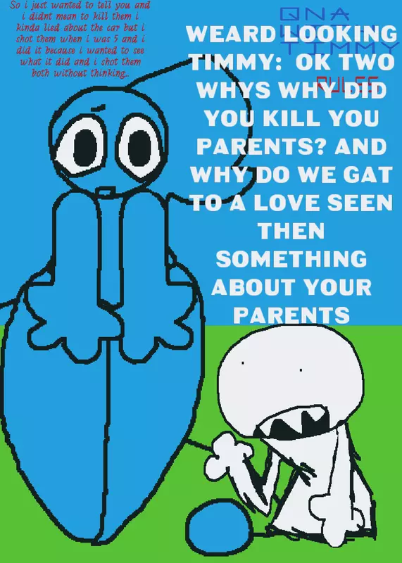 Game by @shmeggleweggel
