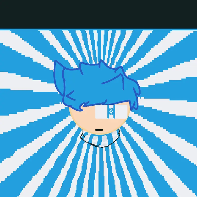 Game by @RaienCastle