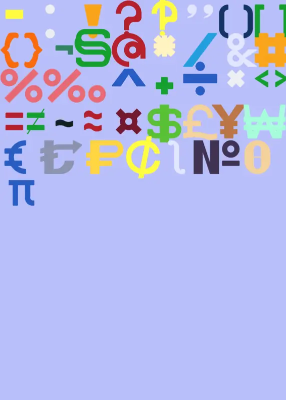 Game by @Sonicyellow
