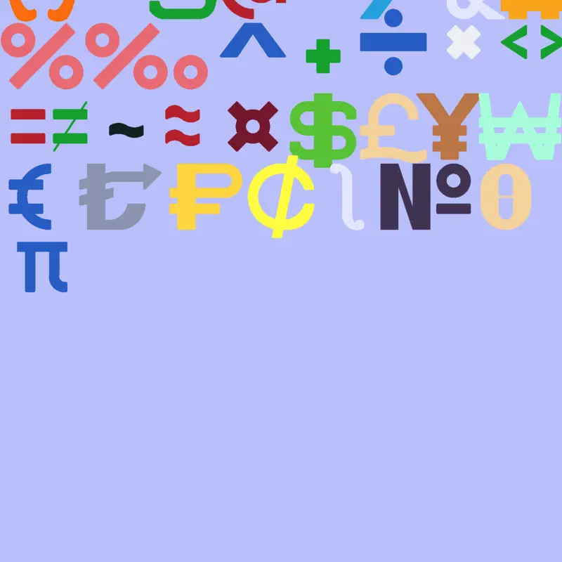 Game by @Sonicyellow